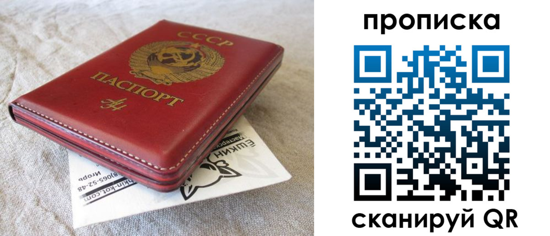 прописка для школы в Алапаевске